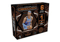 FOX -2024-25 Panini Obsidian Basketball International Hobby Box