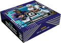 FOX -2025 Panini Donruss Optic Football Hobby Preferred Box