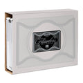 FOX -2025 Panini Flawless Baseball Hobby Box