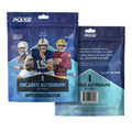 FOX -2025 Pulse Retail Football Series 2 [36 Packs]