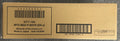 FOX -Magic: The Gathering - Marvel Super Heroes Play Booster Case (6x Box)