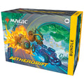 FOX -Magic: The Gathering - Aetherdrift Bundle