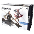 FOX -Magic: The Gathering - Final Fantasy Bundle