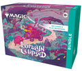FOX -Magic: The Gathering - Lorwyn Eclipsed Bundle