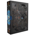 FOX -Magic: The Gathering - Secrets of Strixhaven Codex Bundle