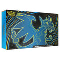 FOX -Pokemon: Mega Charizard X EX Ultra Premium Collection
