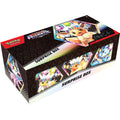 FOX -Pokemon: Scarlet & Violet 8.5 - Prismatic Evolutions Surprise Box