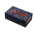 FOX -Sorcery: Contested Realm - Gothic Booster Box
